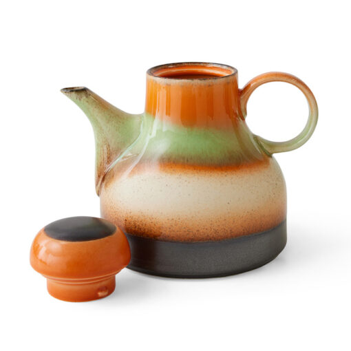 HKLIVING Coffee Pot - Morning - Afbeelding 2