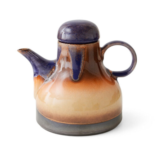 HKLIVING Coffee Pot - Afternoon