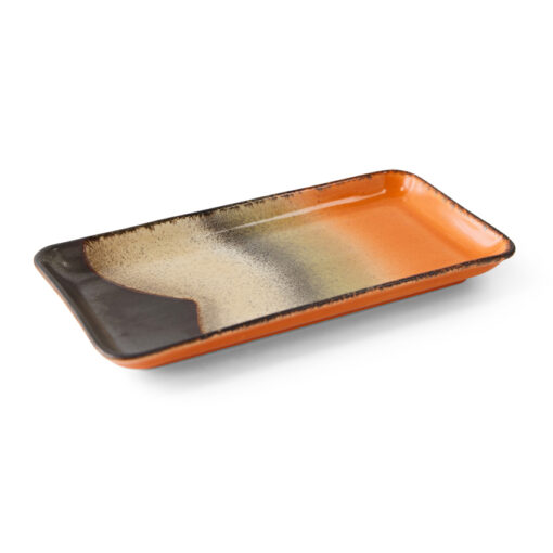 HKLIVING Small Tray – Morning - Afbeelding 2