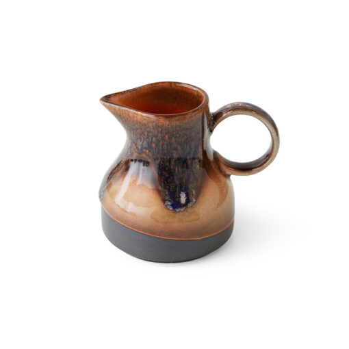 HKLIVING Milk Jug - 4 PM - Afbeelding 2