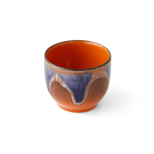 HKLIVING Café Cup - Arabica - Afbeelding 2
