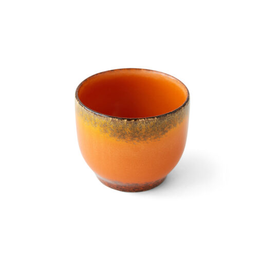 HKLIVING Café Cup - Liberica - Afbeelding 2
