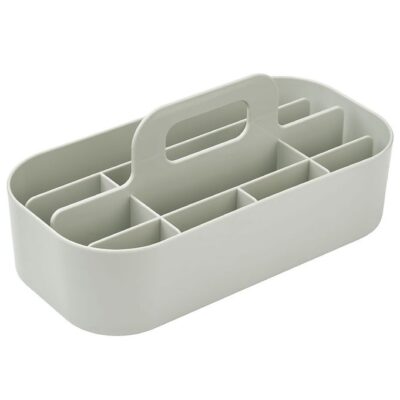 LIEWOOD Hope Storage Caddy – Cloud Blue