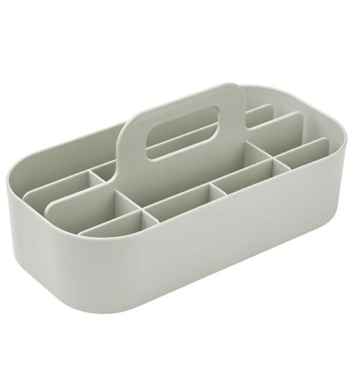 LIEWOOD Hope Storage Caddy – Cloud Blue
