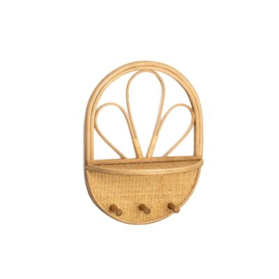 KIDSDEPOT Wandrek Rotan – Faye