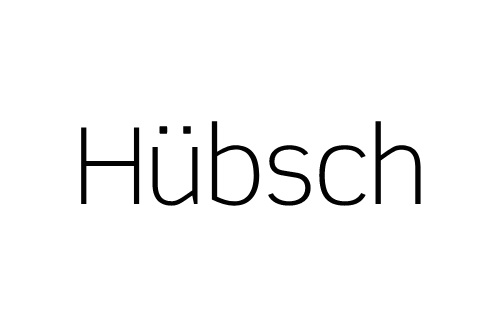 Logo Innovation Living