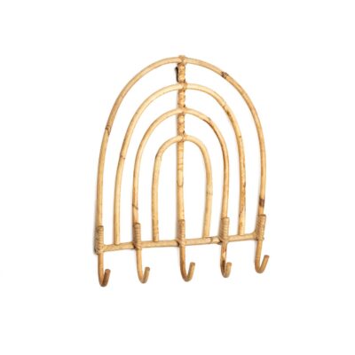 KIDSDEPOT Wandrek Rotan – Ruby