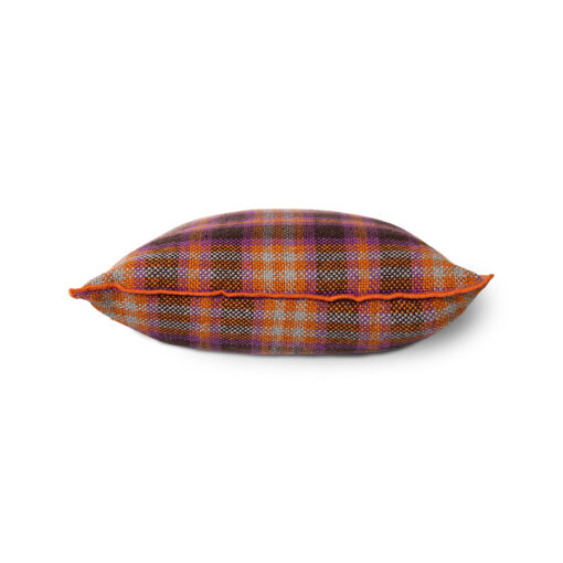 HKLIVING Retro Cushion - Porch Night - Afbeelding 3
