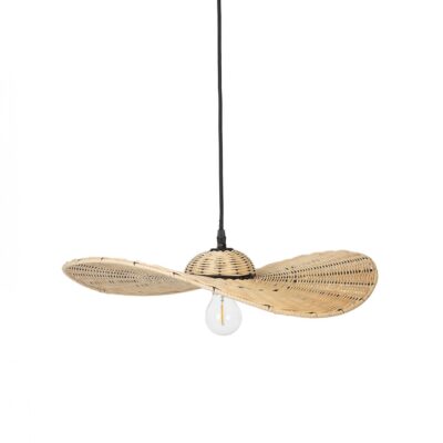 KIDSDEPOT Hanglamp Natural – Vayen