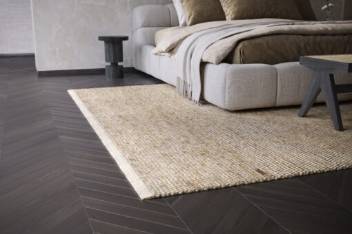 BRINKER Vloerkleed Pallio - Basilicaal - Afbeelding 3