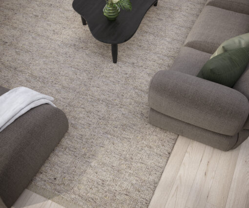 BRINKER Vloerkleed Pallio - Basilicaal - Afbeelding 6