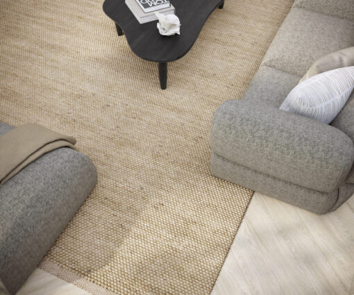 BRINKER Vloerkleed Pallio - Rustica - Afbeelding 6