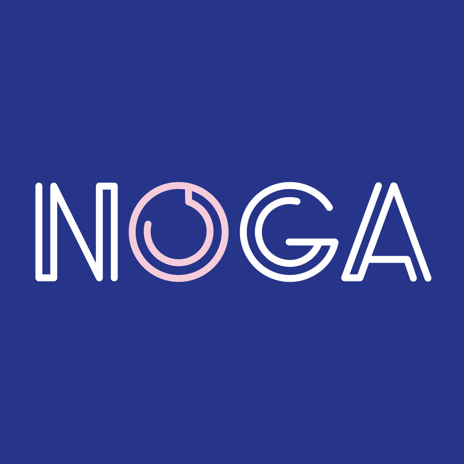 Logo Innovation Living