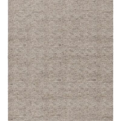 BRINKER Vloerkleed Pallio - Basilicaal