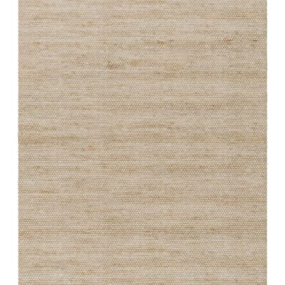 BRINKER Vloerkleed Pallio - Rustica