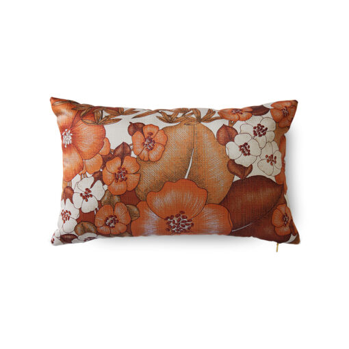 HKLIVING Cushion - Vivid - Afbeelding 4