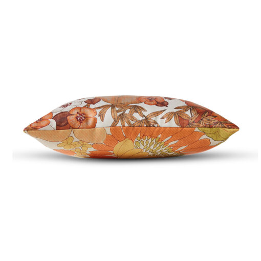 HKLIVING Cushion - Vivid - Afbeelding 2