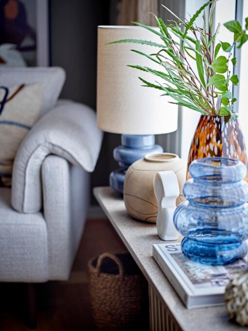 BLOOMINGVILLE Table Lamp - Fabiola - Afbeelding 3