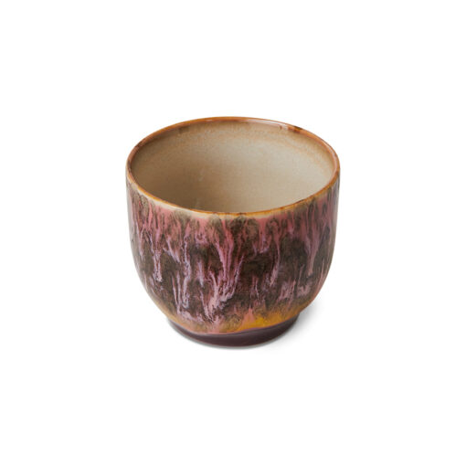 HKLIVING Café Cup - Blast - Afbeelding 2