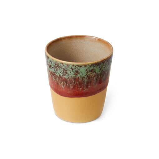HKLIVING Coffee Mug – Cove - Afbeelding 2