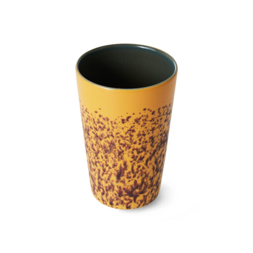 HKLIVING Tea Mug – Bay - Afbeelding 2
