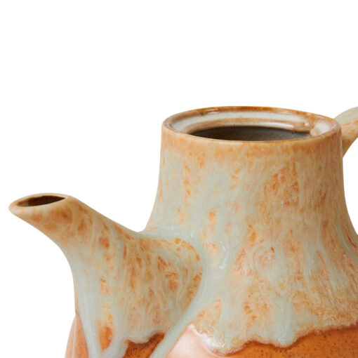 HKLIVING Coffee Pot - Dunes - Afbeelding 2