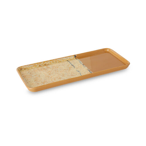 HKLIVING Cake Tray - Sunbeam - Afbeelding 2