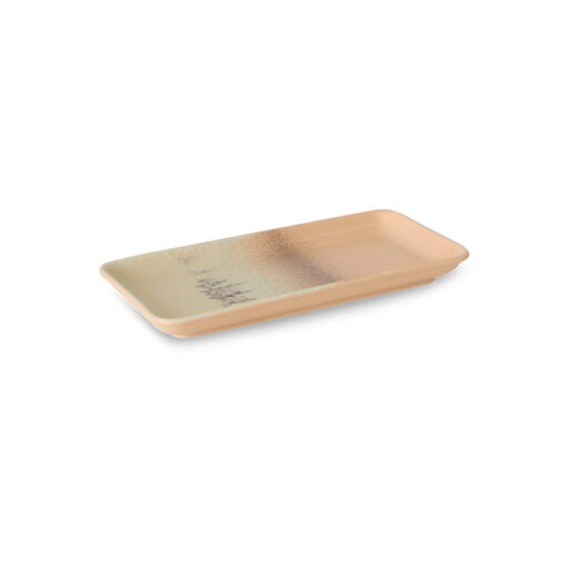 HKLIVING Small Tray – Breeze - Afbeelding 2