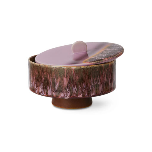 HKLIVING Bonbon Bowl - Blast - Afbeelding 2