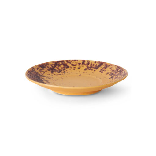 HKLIVING Saucer - Bay - Afbeelding 2