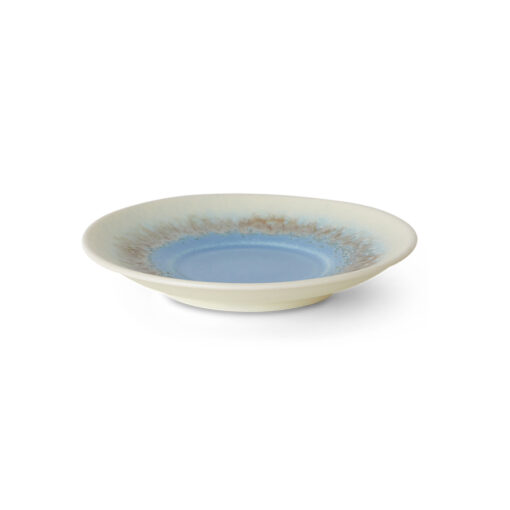 HKLIVING Saucer - Azure - Afbeelding 2