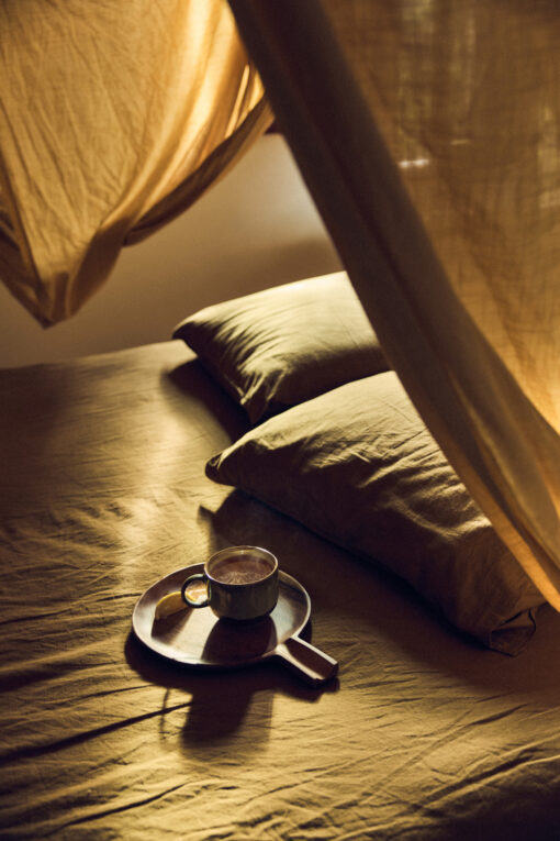 HKLIVING Tea Cup – Echo - Afbeelding 3