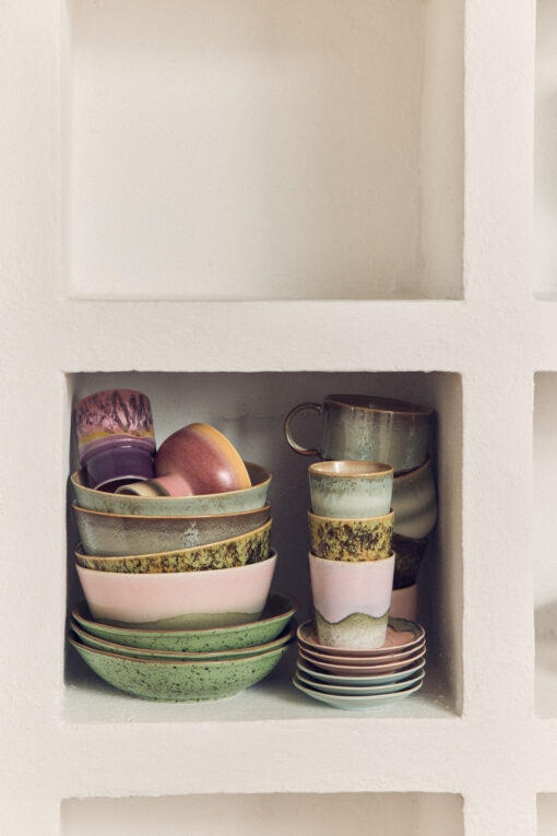 HKLIVING Coffee Mug - Torrent - Afbeelding 5