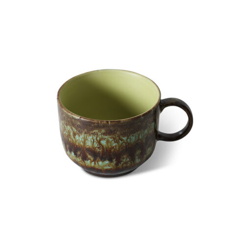 HKLIVING Tea Cup – Vesper - Afbeelding 2