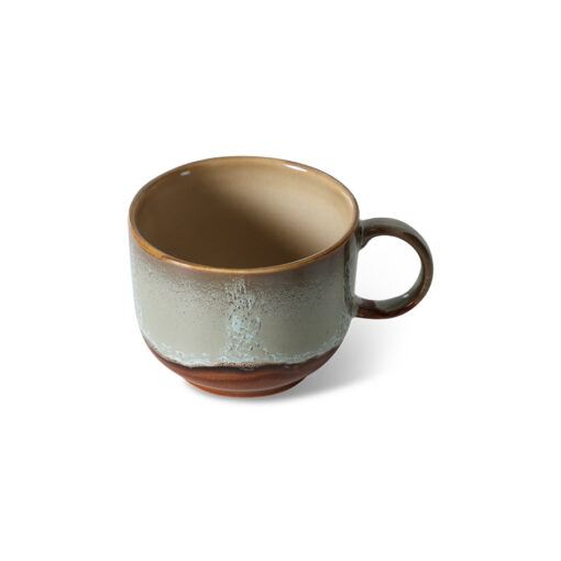 HKLIVING Tea Cup – Echo - Afbeelding 2