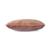 HKLIVING Fluffy Cushion - Blush - Afbeelding 2