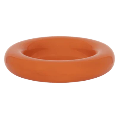URBAN NATURE CULTURE Serving Bowl - Lou
