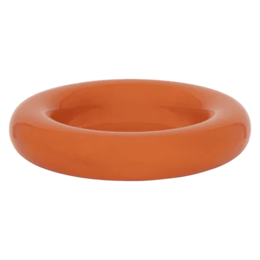 URBAN NATURE CULTURE Serving Bowl - Lou
