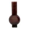 URBAN NATURE CULTURE Eve Vase - Fudge