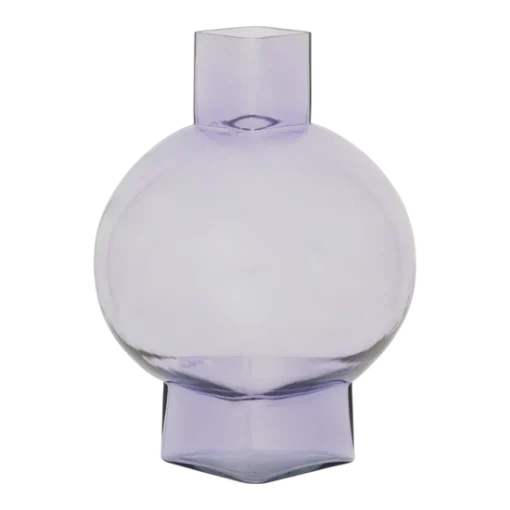 URBAN NATURE CULTURE Vase Cho - Orchid Bloom - Afbeelding 2
