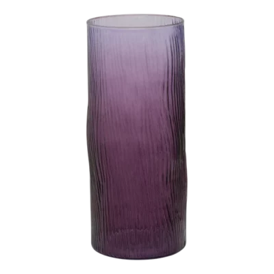 URBAN NATURE CULTURE Vase - Yuli