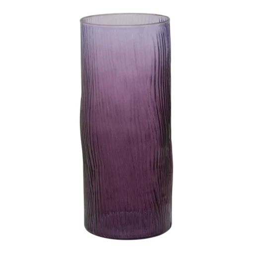 URBAN NATURE CULTURE Vase - Yuli