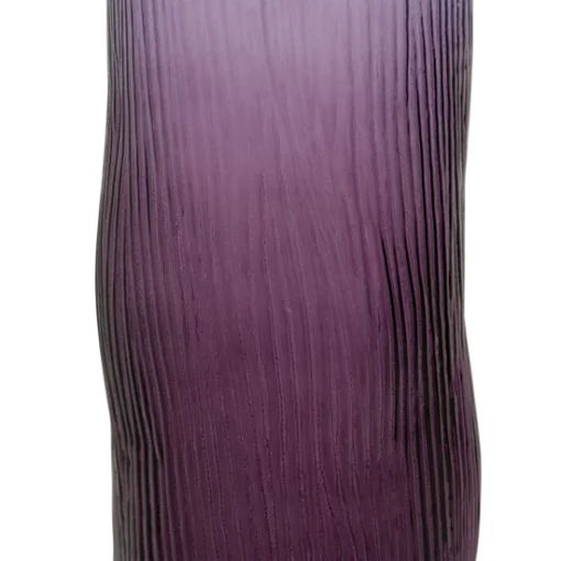 URBAN NATURE CULTURE Vase - Yuli - Afbeelding 2