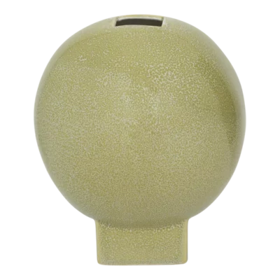 URBAN NATURE CULTURE Vase - Esfera
