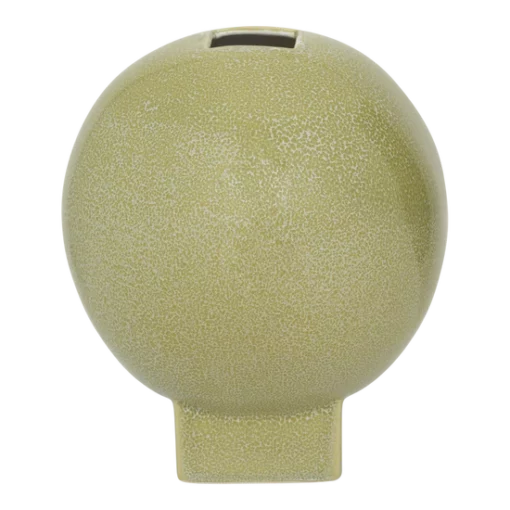 URBAN NATURE CULTURE Vase - Esfera