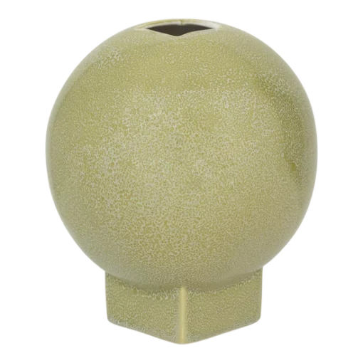 URBAN NATURE CULTURE Vase - Esfera - Afbeelding 2
