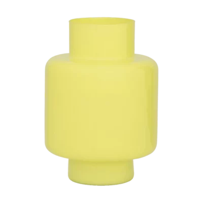 URBAN NATURE CULTURE x LINDA Vase - Vidro