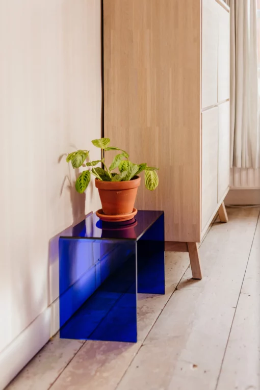 KNIKSTUDIO Table - Iconic - Afbeelding 2