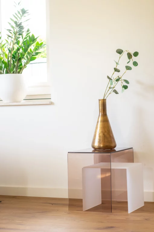 KNIKSTUDIO Table - Iconic - Afbeelding 4