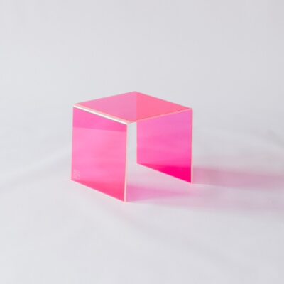 KNIKSTUDIO Table - Base